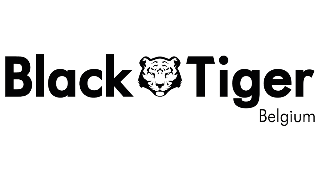 Black Tiger sells its B2B business to Roularta Media Group